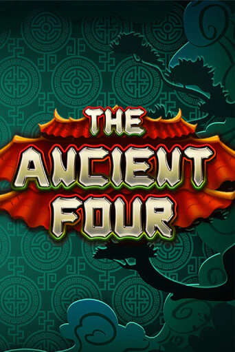 The ancient four играть бесплатно | Казино Гранд игровые автоматы