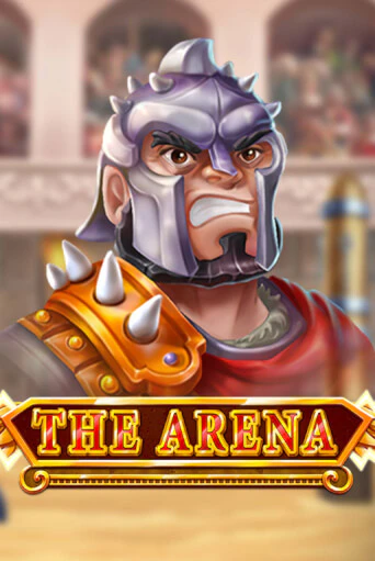 The Arena играть бесплатно | Казино Гранд игровые автоматы