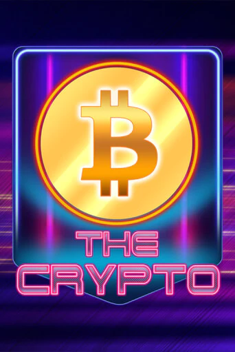 The Crypto играть бесплатно | Казино Гранд игровые автоматы