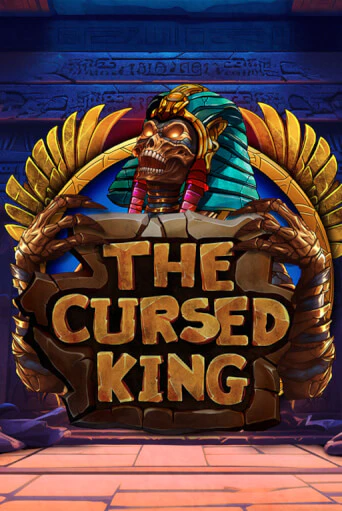 The Cursed King играть бесплатно | Казино Гранд игровые автоматы