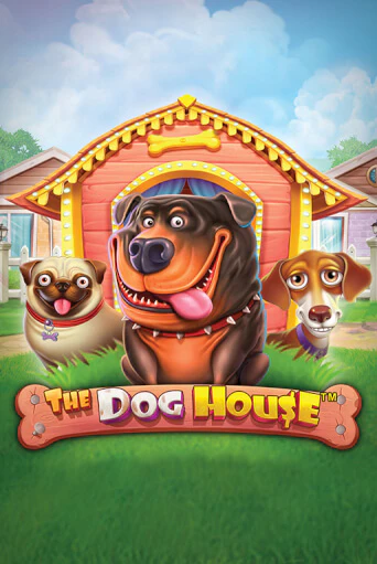 The Dog House играть бесплатно | Казино Гранд игровые автоматы