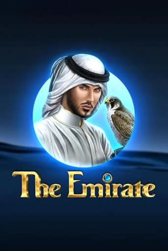 The Emirate играть бесплатно | Казино Гранд игровые автоматы