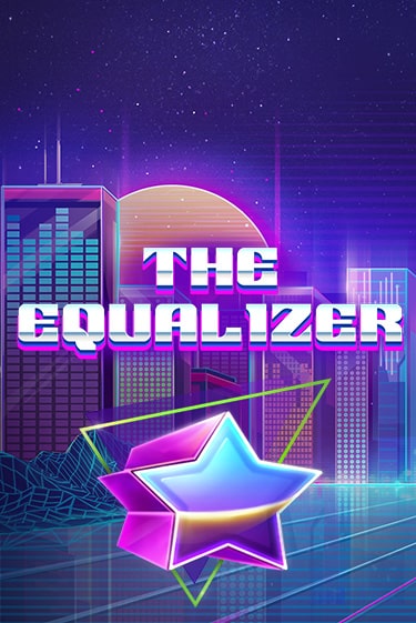 The Equalizer играть бесплатно | Казино Гранд игровые автоматы