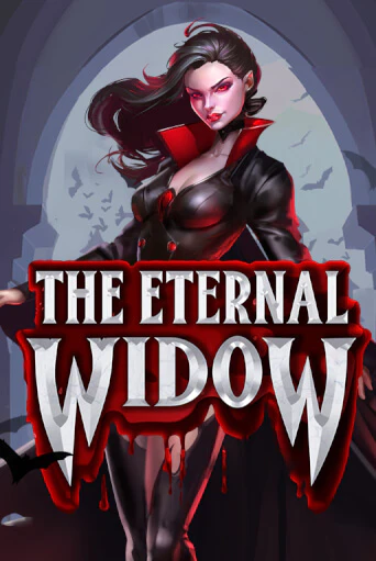 The Eternal Widow играть бесплатно | Казино Гранд игровые автоматы