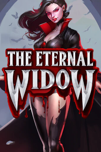 The Eternal Widow™ играть бесплатно | Казино Гранд игровые автоматы