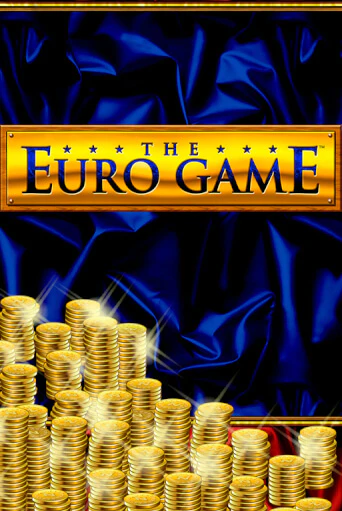 The Euro Game играть бесплатно | Казино Гранд игровые автоматы