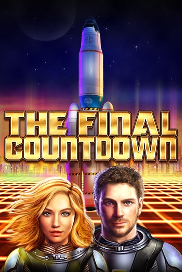 The Final Countdown играть бесплатно | Казино Гранд игровые автоматы