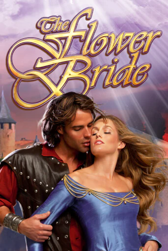 The Flower Bride играть бесплатно | Казино Гранд игровые автоматы