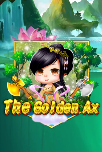 The Golden Ax играть бесплатно | Казино Гранд игровые автоматы