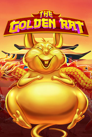 The Golden Rat играть бесплатно | Казино Гранд игровые автоматы