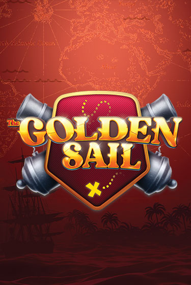 The Golden Sail играть бесплатно | Казино Гранд игровые автоматы