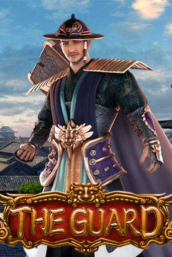 The Guard играть бесплатно | Казино Гранд игровые автоматы