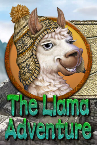 The Llama Adventure играть бесплатно | Казино Гранд игровые автоматы