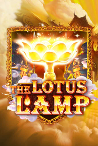 The Lotus Lamp играть бесплатно | Казино Гранд игровые автоматы