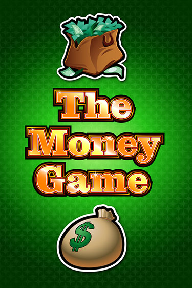 The Money Game играть бесплатно | Казино Гранд игровые автоматы