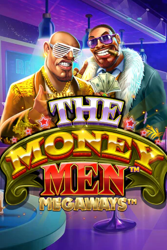 The Money Men Megaways играть бесплатно | Казино Гранд игровые автоматы