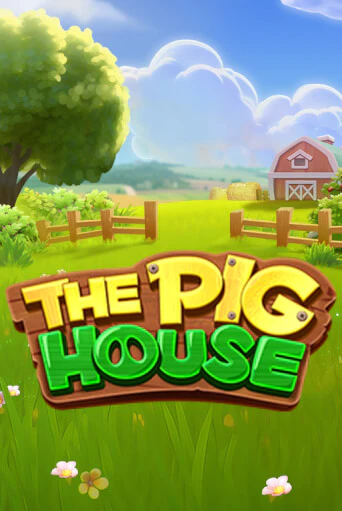 The Pig House играть бесплатно | Казино Гранд игровые автоматы