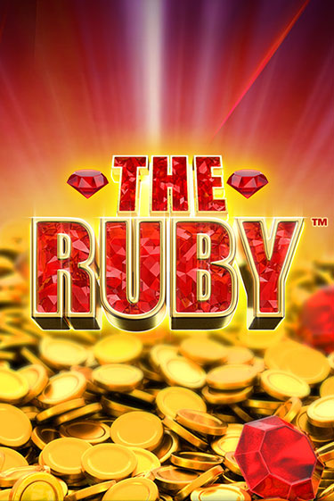 The Ruby играть бесплатно | Казино Гранд игровые автоматы