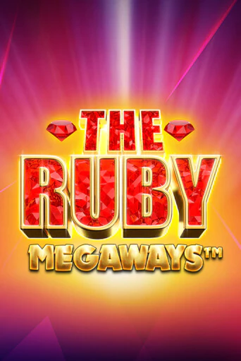 The Ruby Megaways играть бесплатно | Казино Гранд игровые автоматы