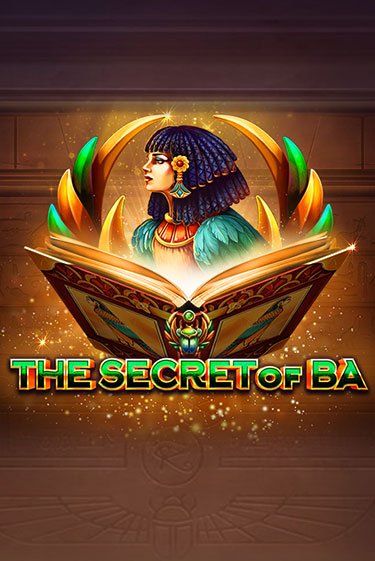 The Secret of Ba играть бесплатно | Казино Гранд игровые автоматы