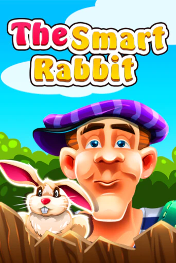 The Smart Rabbit играть бесплатно | Казино Гранд игровые автоматы