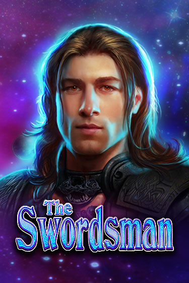 The Swordsman играть бесплатно | Казино Гранд игровые автоматы