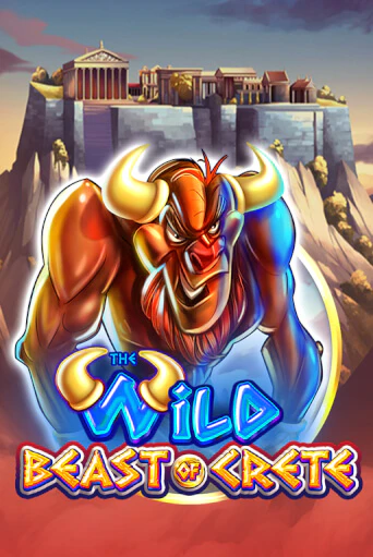 The Wild Beast of Crete играть бесплатно | Казино Гранд игровые автоматы