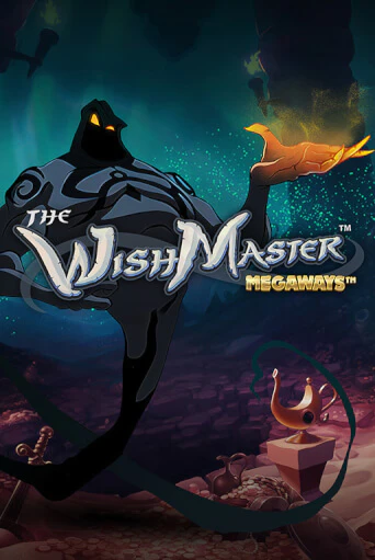 The Wish Master™ Megaways™ играть бесплатно | Казино Гранд игровые автоматы