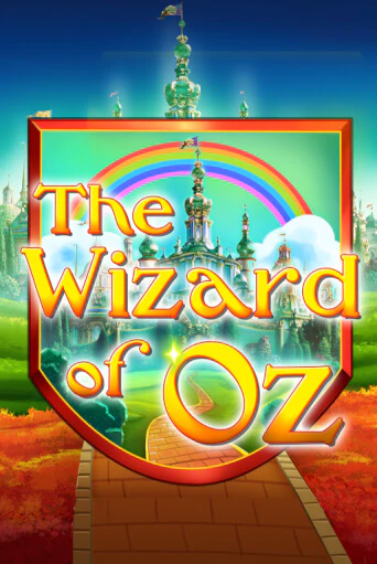 The Wizard of Oz играть бесплатно | Казино Гранд игровые автоматы