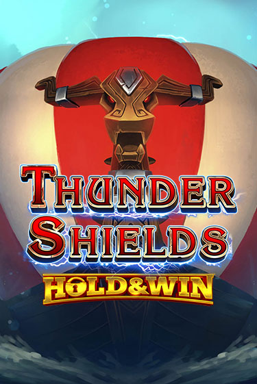 Thunder Shields играть бесплатно | Казино Гранд игровые автоматы