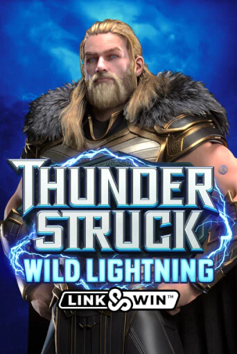 Thunderstruck Wild Lightning VF играть бесплатно | Казино Гранд игровые автоматы