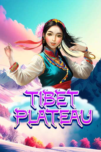 Tibet Plateau играть бесплатно | Казино Гранд игровые автоматы