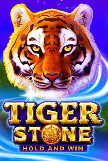 Tiger Stone: Hold and Win играть бесплатно | Казино Гранд игровые автоматы