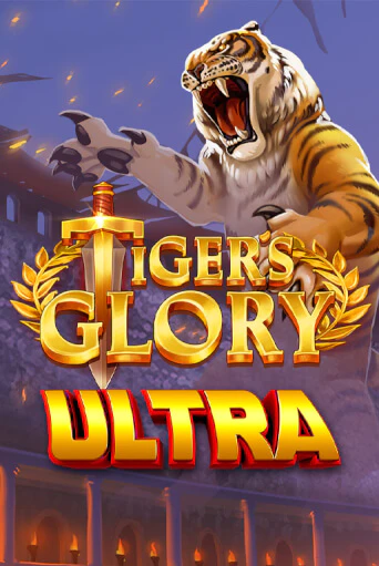 Tigers Glory Ultra играть бесплатно | Казино Гранд игровые автоматы