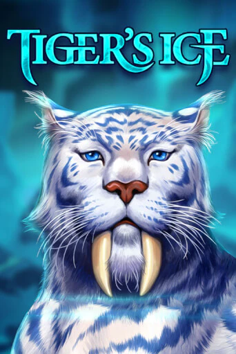 Tigers Ice играть бесплатно | Казино Гранд игровые автоматы