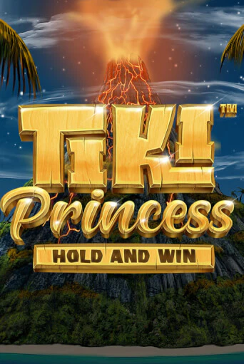 Tiki Princess играть бесплатно | Казино Гранд игровые автоматы