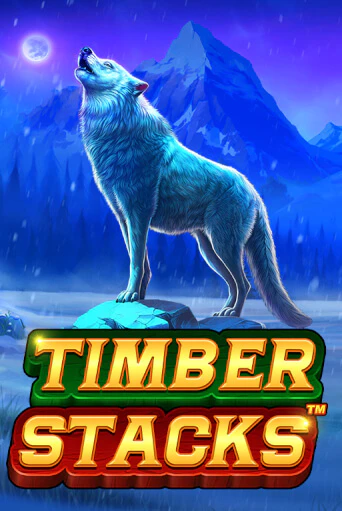 Timber Stacks играть бесплатно | Казино Гранд игровые автоматы