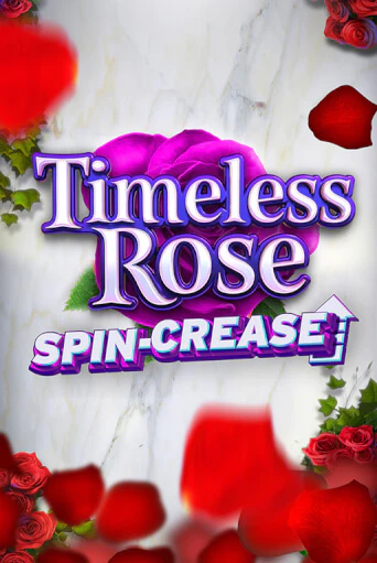 Timeless Rose играть бесплатно | Казино Гранд игровые автоматы