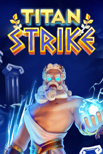 Titan Strike играть бесплатно | Казино Гранд игровые автоматы