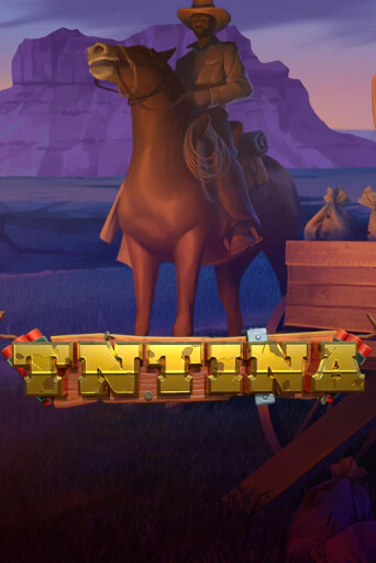 Tntina играть бесплатно | Казино Гранд игровые автоматы