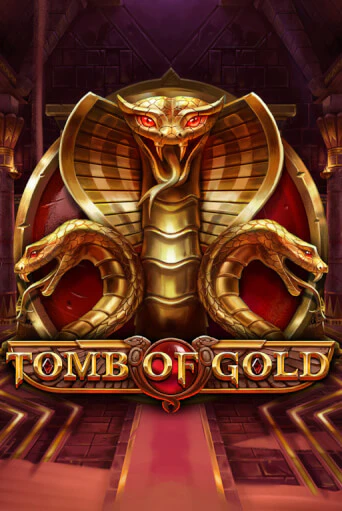 Tomb of Gold играть бесплатно | Казино Гранд игровые автоматы