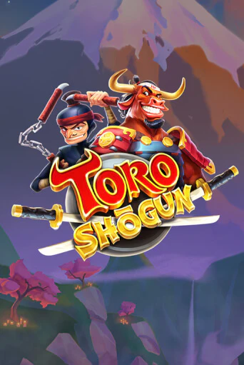 Toro Shogun играть бесплатно | Казино Гранд игровые автоматы
