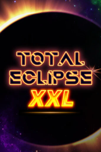Total Eclipse XXL играть бесплатно | Казино Гранд игровые автоматы