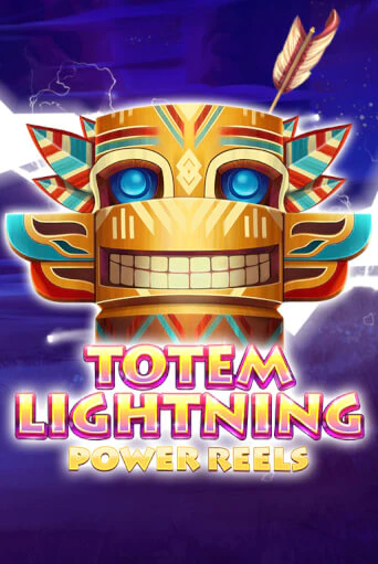 Totem Lightning Power Reels играть бесплатно | Казино Гранд игровые автоматы