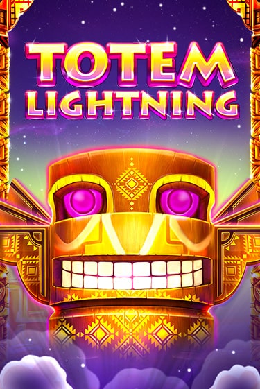Totem Lightning играть бесплатно | Казино Гранд игровые автоматы
