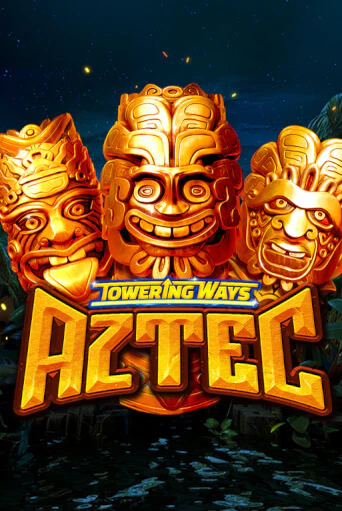 Towering Ways Aztec играть бесплатно | Казино Гранд игровые автоматы