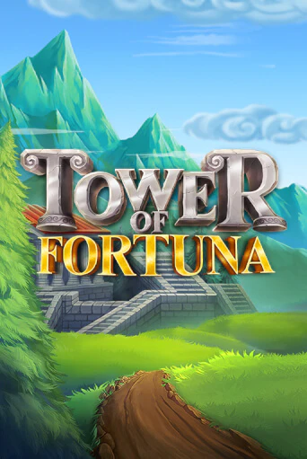 Tower Of Fortuna играть бесплатно | Казино Гранд игровые автоматы
