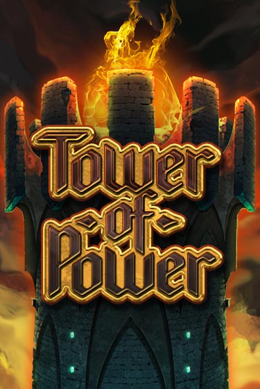Tower of Power играть бесплатно | Казино Гранд игровые автоматы