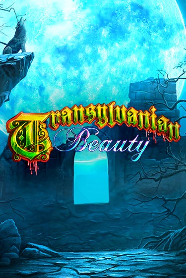 Transylvanian Beauty играть бесплатно | Казино Гранд игровые автоматы