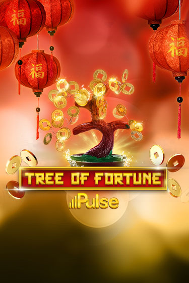 Tree of Fortune играть бесплатно | Казино Гранд игровые автоматы